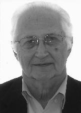 Foto de JOSE VALDIR BORTOLASSO