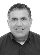 Foto de LUIS BENEDITO ALVES DE OLIVEIRA