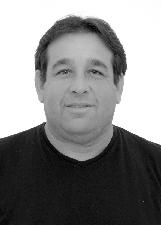 Foto de MARCOS ROGERIO DE OLIVEIRA