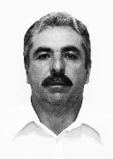 Foto de OLEGARIO LEAL