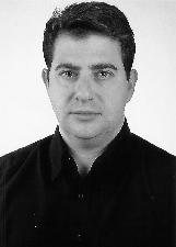 Foto de RICARDO PROTTI PRADO