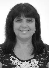 Foto de SHIRLEY PORTELLA