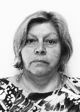 Foto de VERA LUCIA FRANCO
