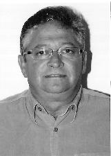 Foto de AYRTON SIQUEIRA DE BARROS FILHO