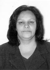 Foto de DEJANIRA ALVES DA SILVA