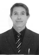 Foto de GERALDO ZACARIAS DA COSTA