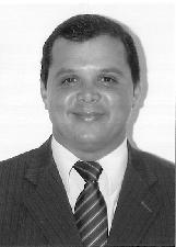 Foto de HARALDO GARCIA ESTEVAM