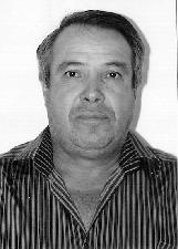 Foto de JOAO BAPTISTA MARIANO FILHO