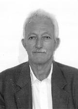 Foto de JOSE PAULO LUCIANO DA SILVA