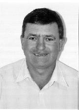 Foto de NILSON MOMBERG SOARES