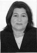 Foto de REGINA MARIA DA COSTA BARROS VIEIRA
