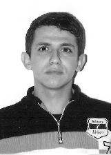 Foto de REGISTRON MEDEIROS SOARES