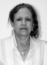 Foto de ANA MARIA DA FREIRIA