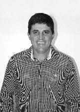 Foto de DENILSON MESSIAS DE ARAUJO