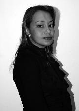 Foto de ELAINE CRISTINA DA SILVA