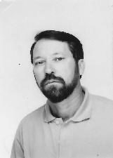 Foto de JOAO DOS REIS SANTOS