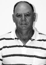 Foto de LUIZ SERGIO GALIANI