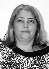 Foto de MARIZA DA SILVA JARDIM