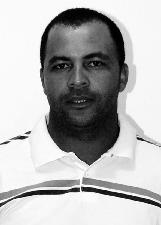Foto de VANDERLEI SOARES RODRIGUES