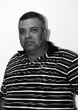 Foto de VICENTE ALVES FERREIRA