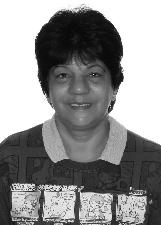 Foto de APARECIDA RODRIGUES AMANCIO