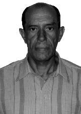 Foto de Carlos Lucio Correa