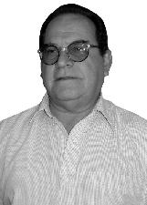 Foto de JOSE ANTONIO PINTO