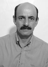 Foto de Jose Carlos Gonçalves