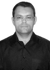 Foto de JOSE LUIZ CEQUALINI FILHO