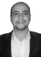 Foto de MARCIO JOSE REMEDIO
