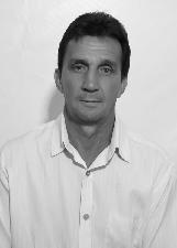 Foto de ODAIR DONIZETTI PIMENTA