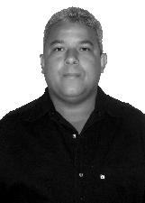 Foto de SILVANO APARECIDO FERREIRA