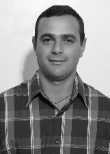 Foto de William Rodrigo Mariano Fagoti