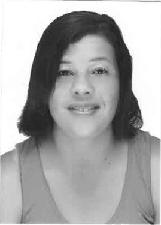 Foto de ANA RODRIGUES DA CUNHA