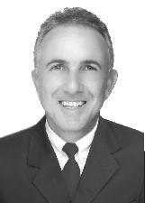 Foto de ANSELMO ANTÔNIO PEREIRA