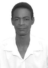 Foto de ANTONIO BENEDITO BERNARDO