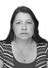 Foto de CLEONICE DE ARAUJO MORAES