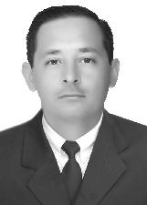 Foto de FABIANO ALVES DE ALMEIDA