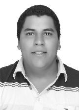 Foto de GUILHERME HENRIQUE PORFIDA FLORINDO