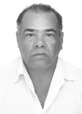 Foto de JOÃO DOMINGOS DA SILVA