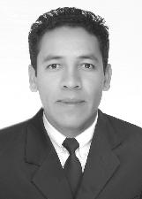 Foto de JOÃO MARCOS ALVES COELHO