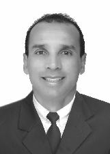 Foto de LUCAS FERREIRA CARDOSO