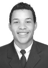 Foto de LUDINEI BASILIO DA SILVA