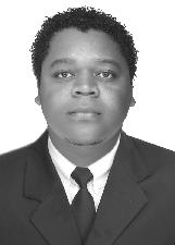 Foto de MARCELO ALVES RODRIGUES DE SOUZA