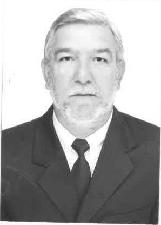 Foto de NILTON DUARTE VARELLA