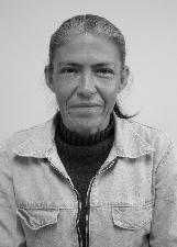 Foto de CATARINA DE CASSIA MARIANO