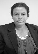 Foto de MARLENE PAULINO ALVES