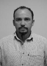 Foto de ROBERTO VILAS BOAS