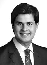 Foto de LUIZ FERNANDO ARANTES MACHADO