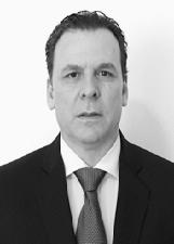 Foto de JOSE ANTONIO PARIMOSCHI